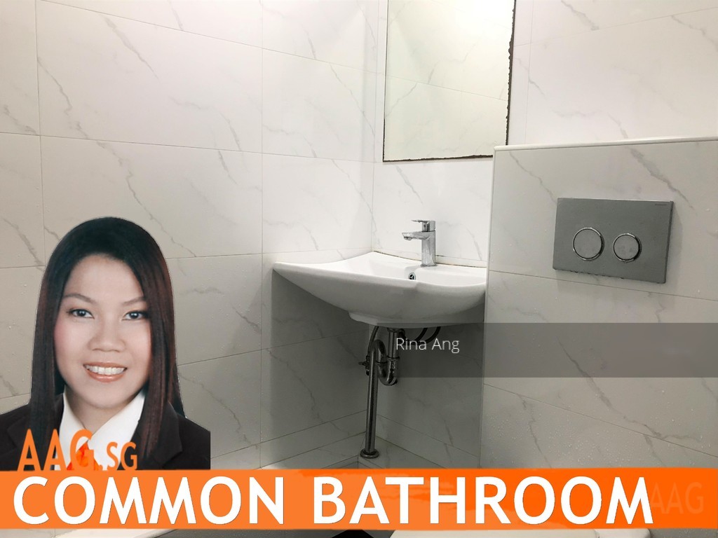 Balestier Plaza (D12), Apartment #156072272